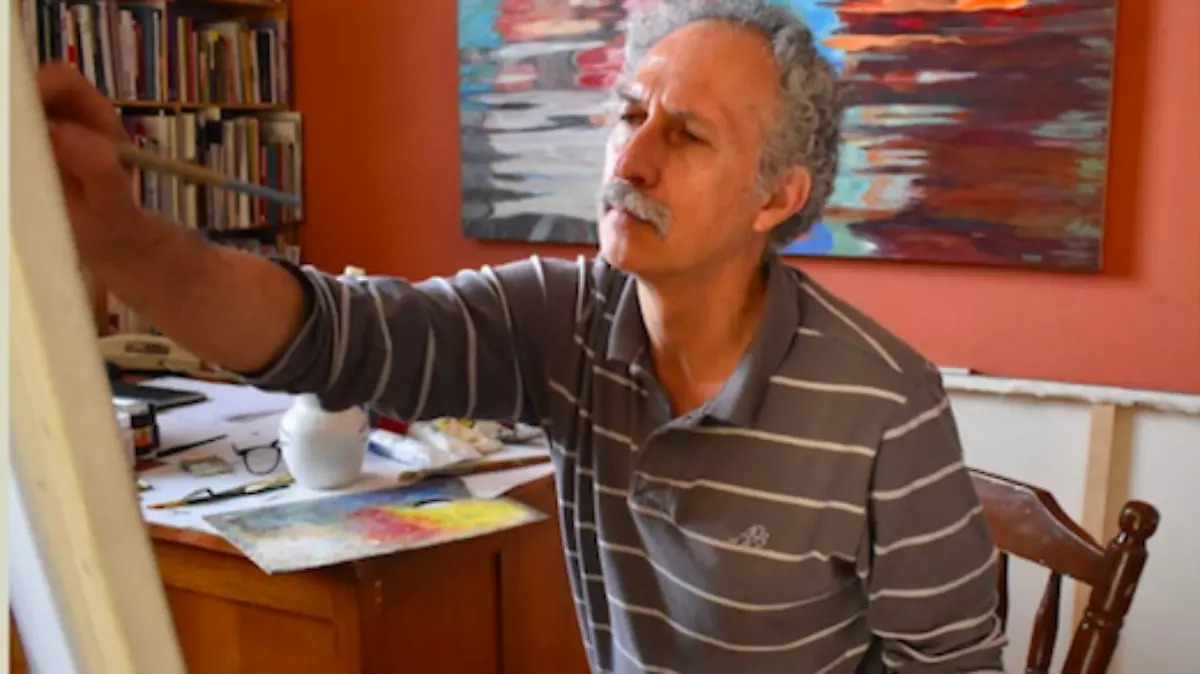 Captura de pantalla 2021-09-23 a la(s) 13.33.38