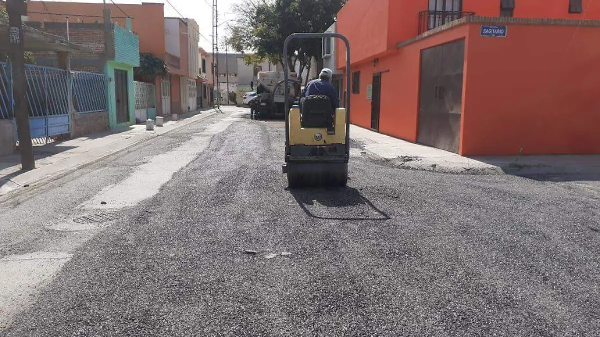 BACHEO (3)