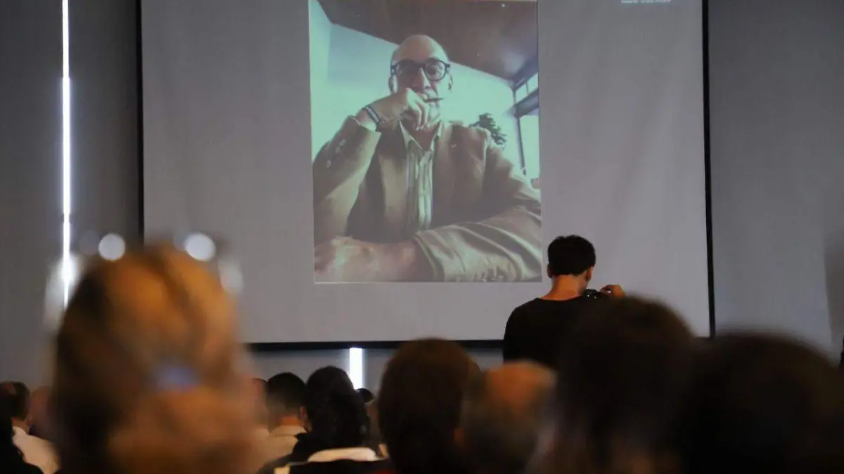 SLP será ciudad modelo 1