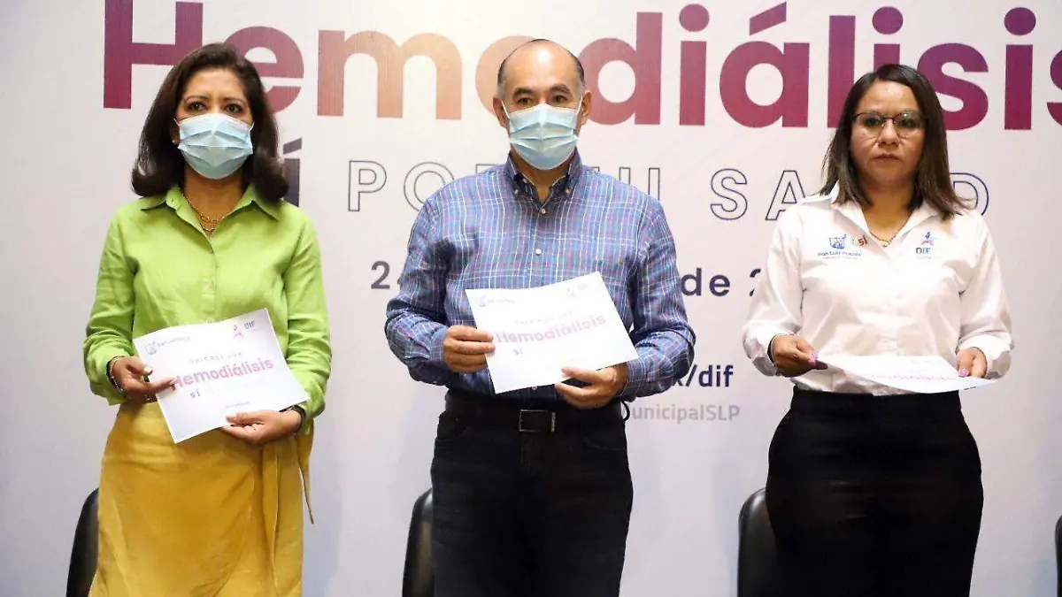 e3ff6f63-3d2b-46b6-8715-e7d495ad6930