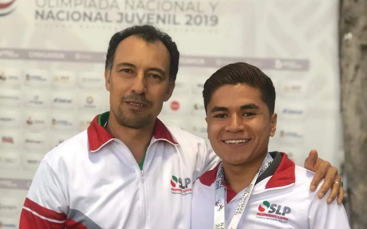 Deportes