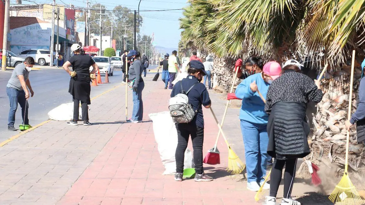 domingo de pilas (4)