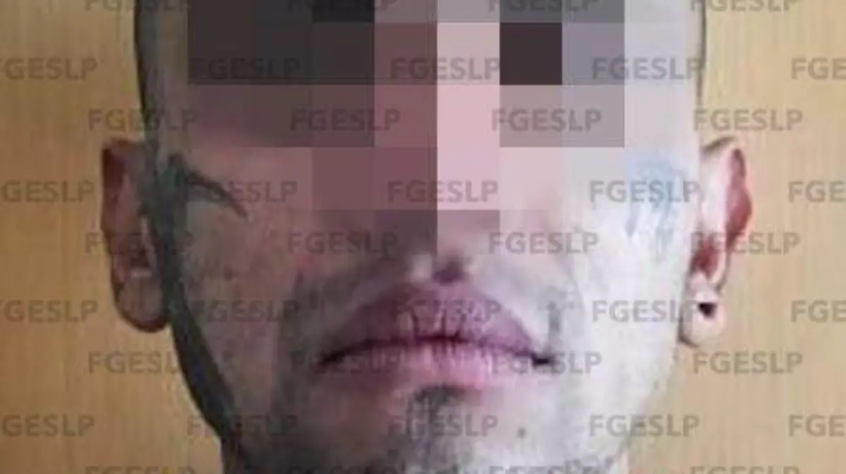13022021 -- DETENIDO-FLAGRANCIA-ROBO-CALIFICADO-SLP-SGS