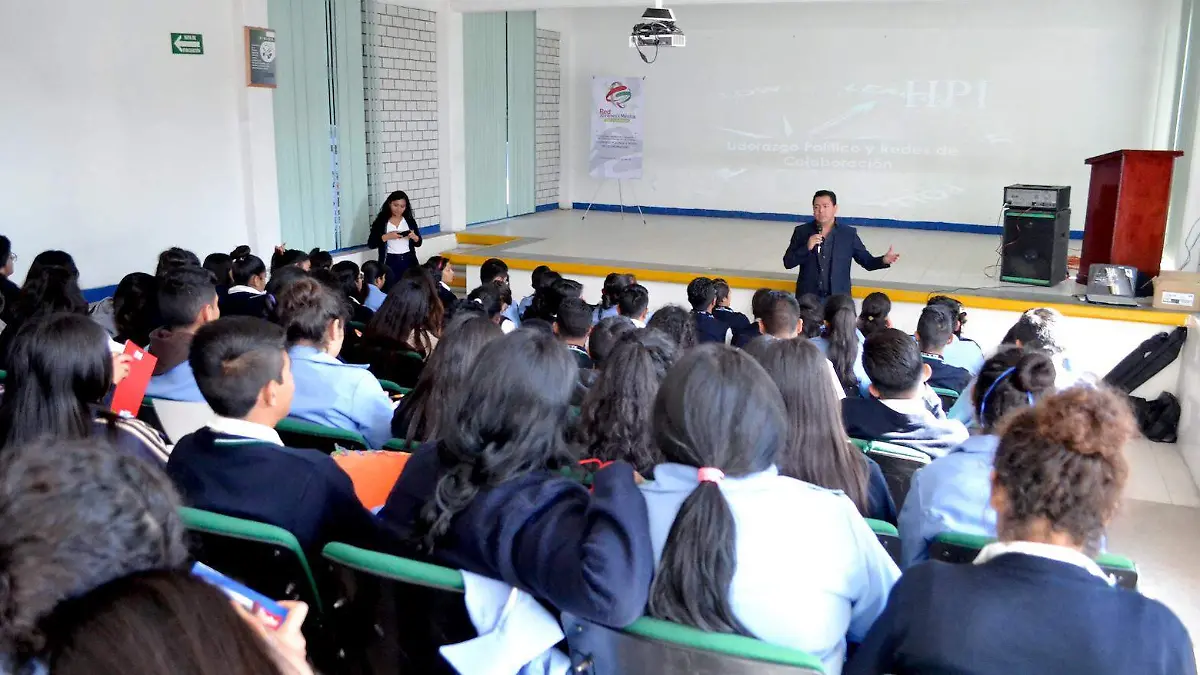 Jonathan Silva Galván