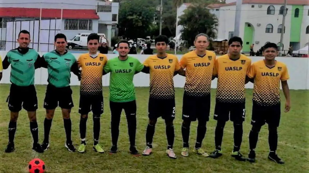 48cc49f9-ee93-4e43-9e1d-597f568881b1