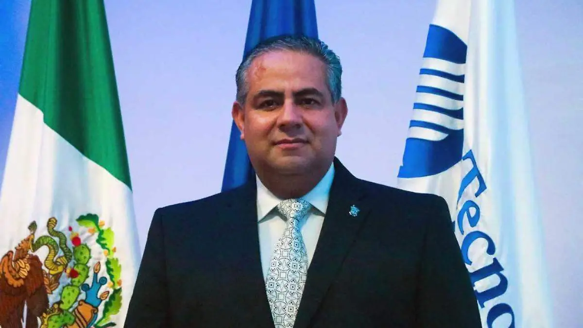 Marco Edgar Vargas Herrada