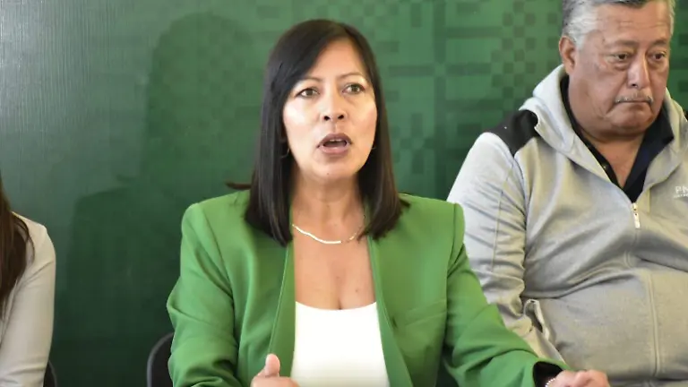 Medio maratón charcas 2023 (3)