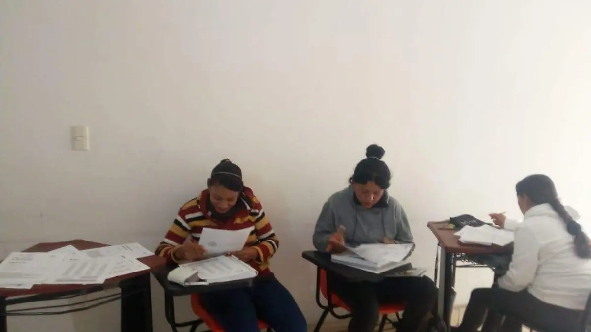 IEEA 4