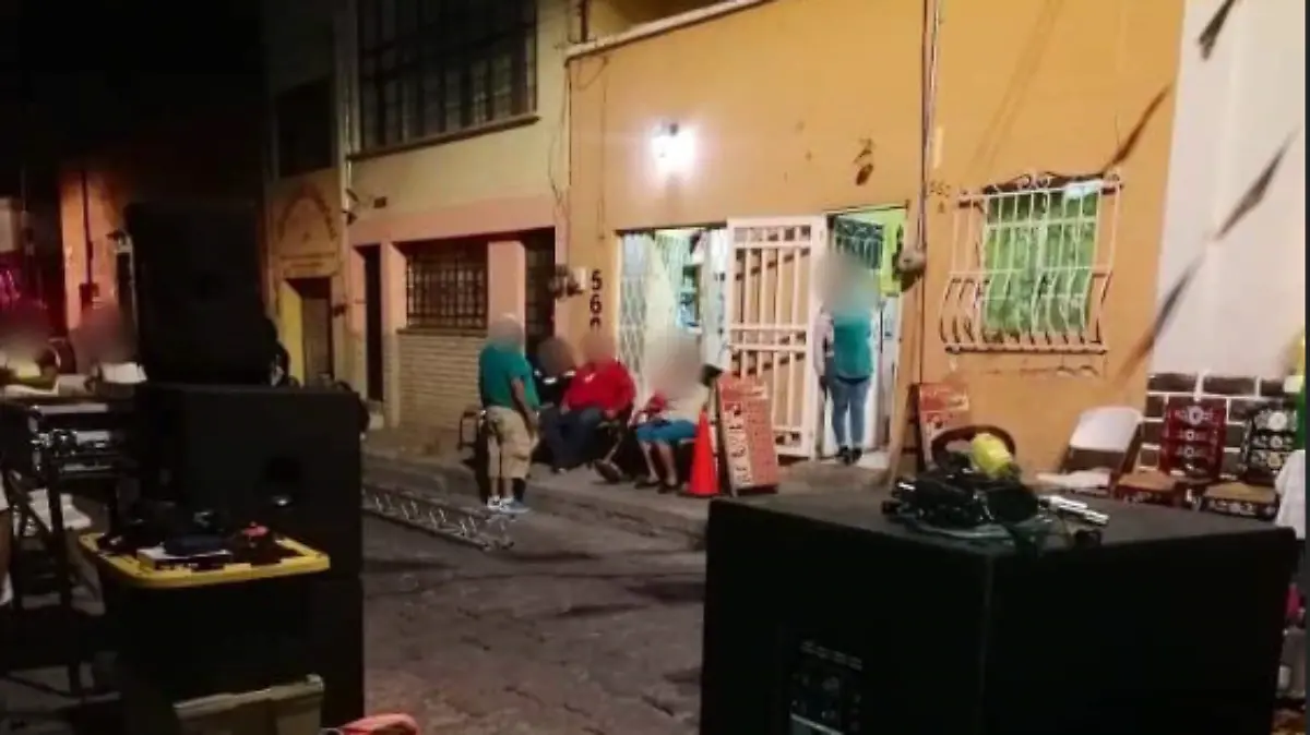 2022-10-26 15_52_57-