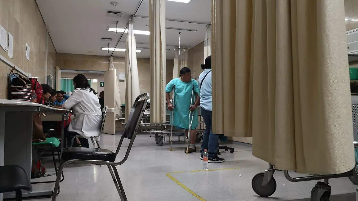 IMSS 1