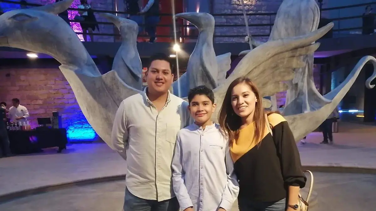 2a828dee-8bb6-46c8-a345-13dbc23f159e