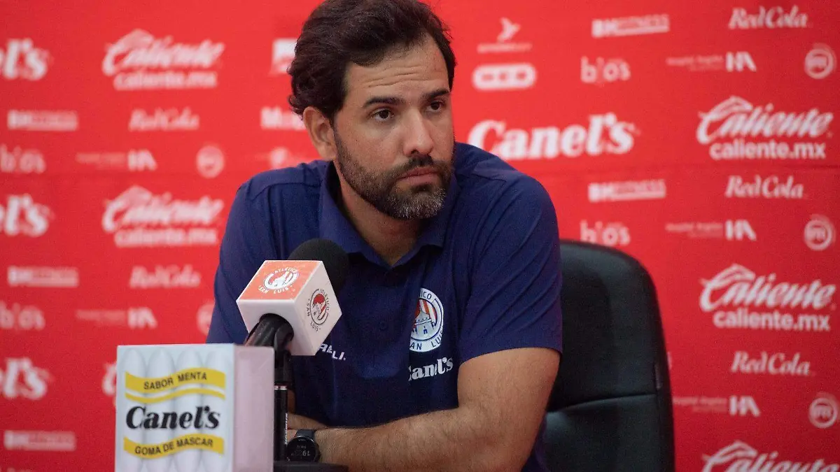 gustavo leal 1