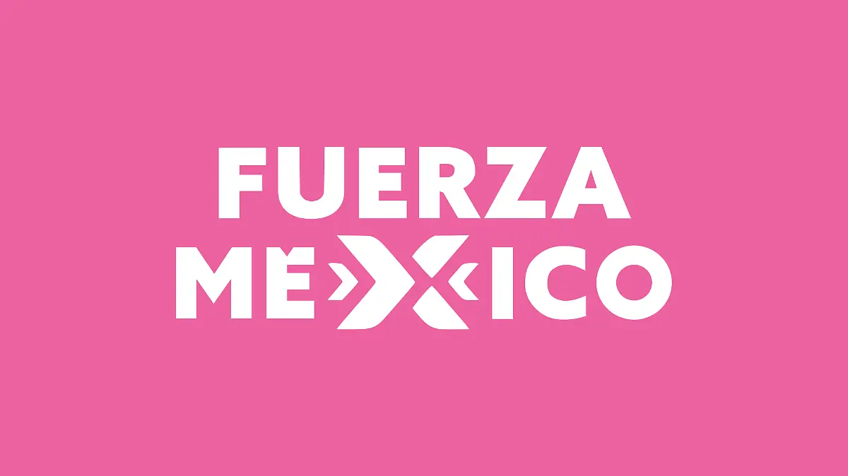 FPM_logo_(Mexico).svg