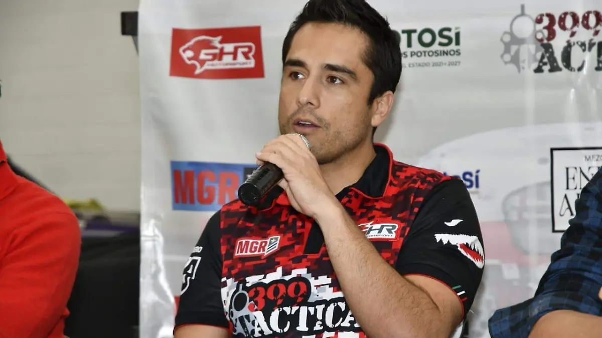 d061e19f-80e7-4af0-89c5-df89333f135b