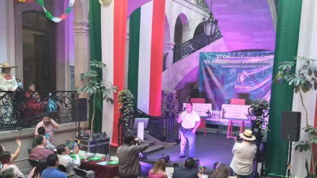 ff5d5a92-b07a-4b3f-a1c6-9dd017917b38