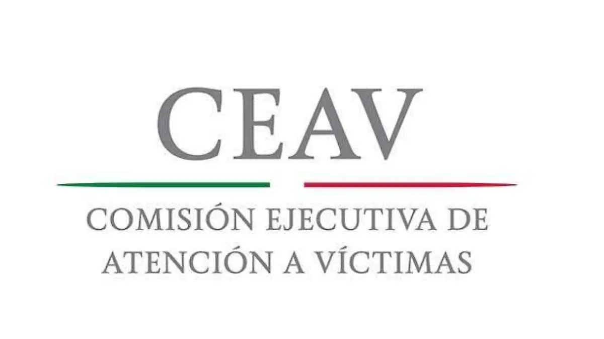 CEAV Logo