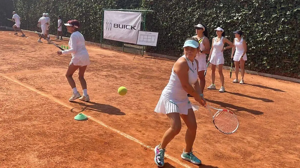 tenis (1)