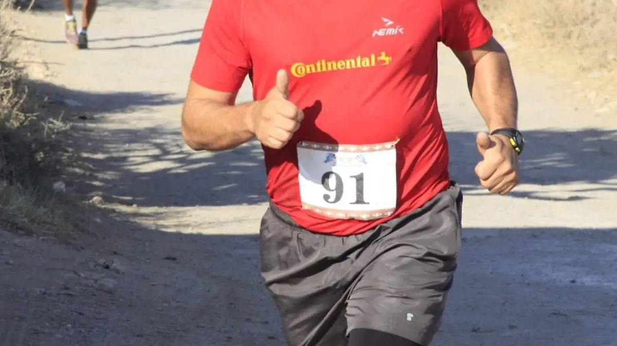 Es importante que te sientas bien contigo mismo