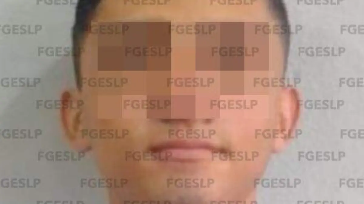 19102020 -- DETENIDO-TAMPAMOLON-ROBO-DE-INFANTE