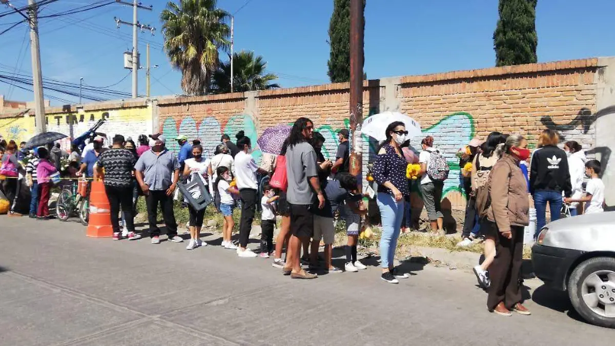 cementerio el morro (57)