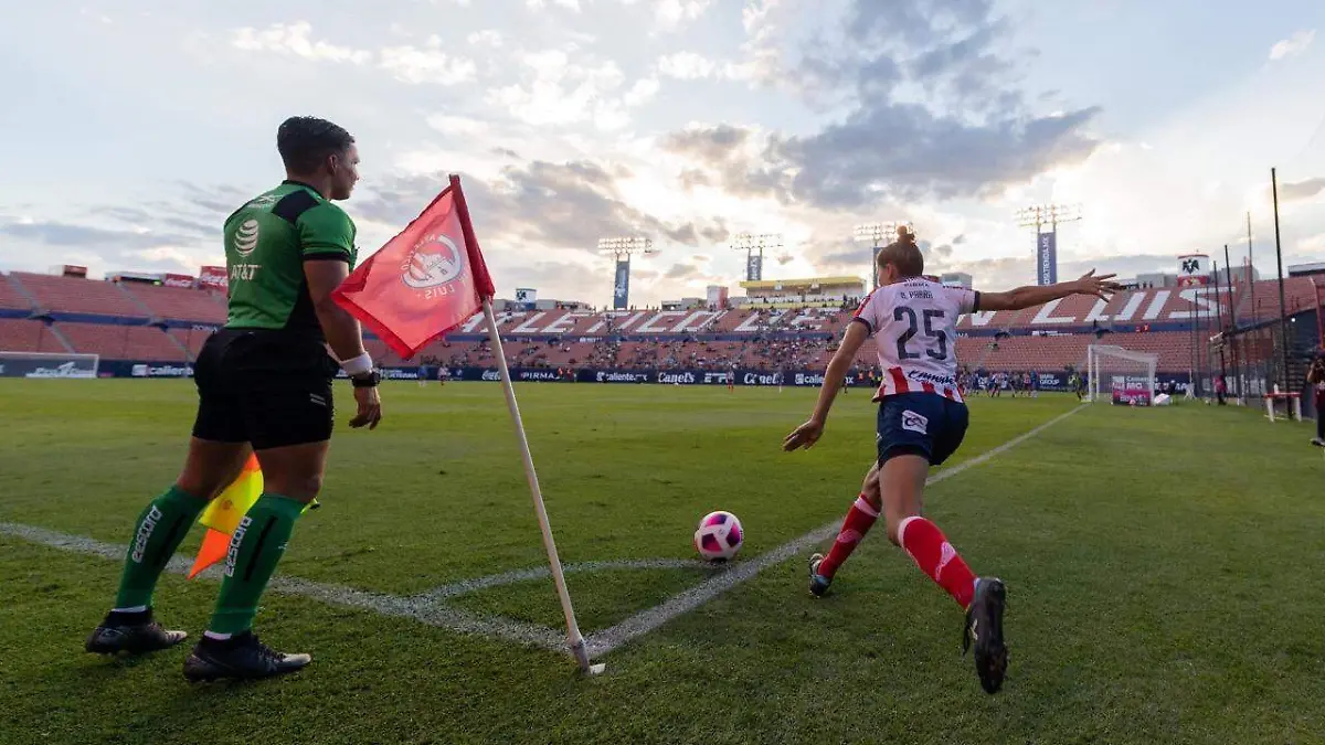 644dc18f-ac59-4591-b797-938bfbc5ab44