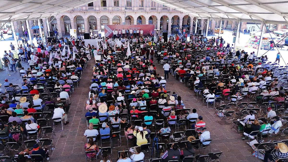 Adán Augusto RS (1)