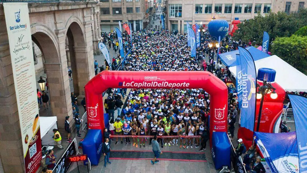 MedioMaraton (1)