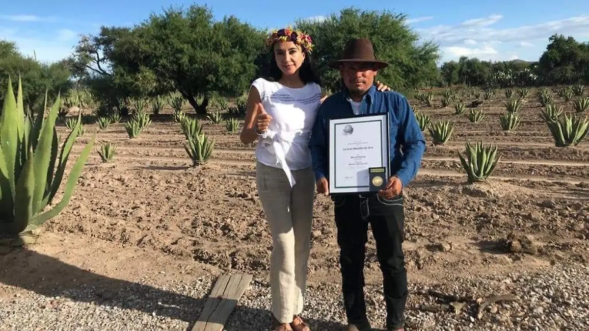 fceaa712-9544-4000-a53a-2433e9458e42