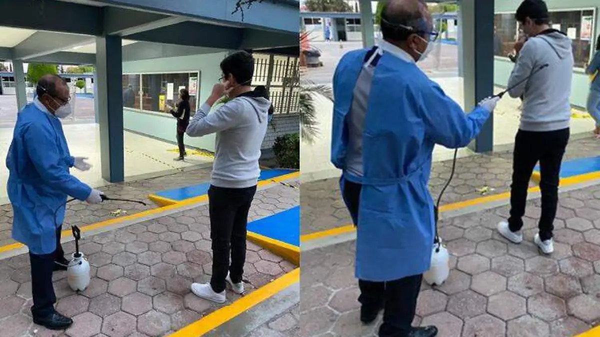 bf275241-c488-4644-a641-9c6452652ed0