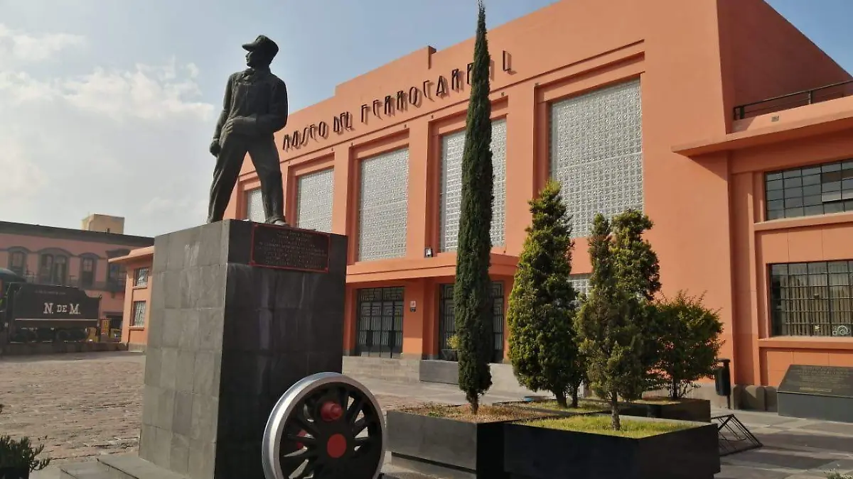 F7458FE1-A09C-40B7-A863-6880C6C0E43B