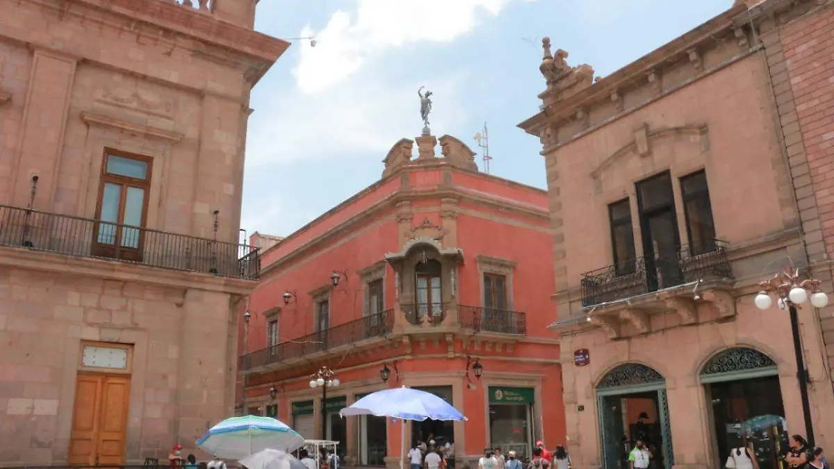 468249d0-c7a2-4eb9-bfe2-203df9f681fd