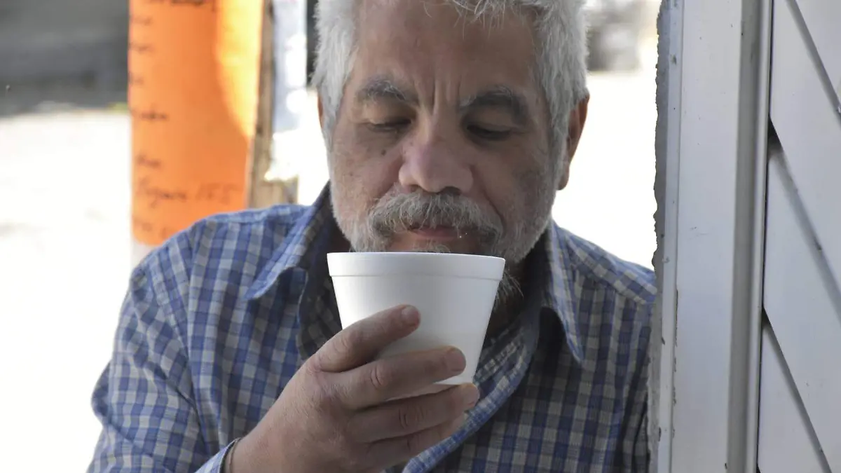 pulque y paletas  (7)