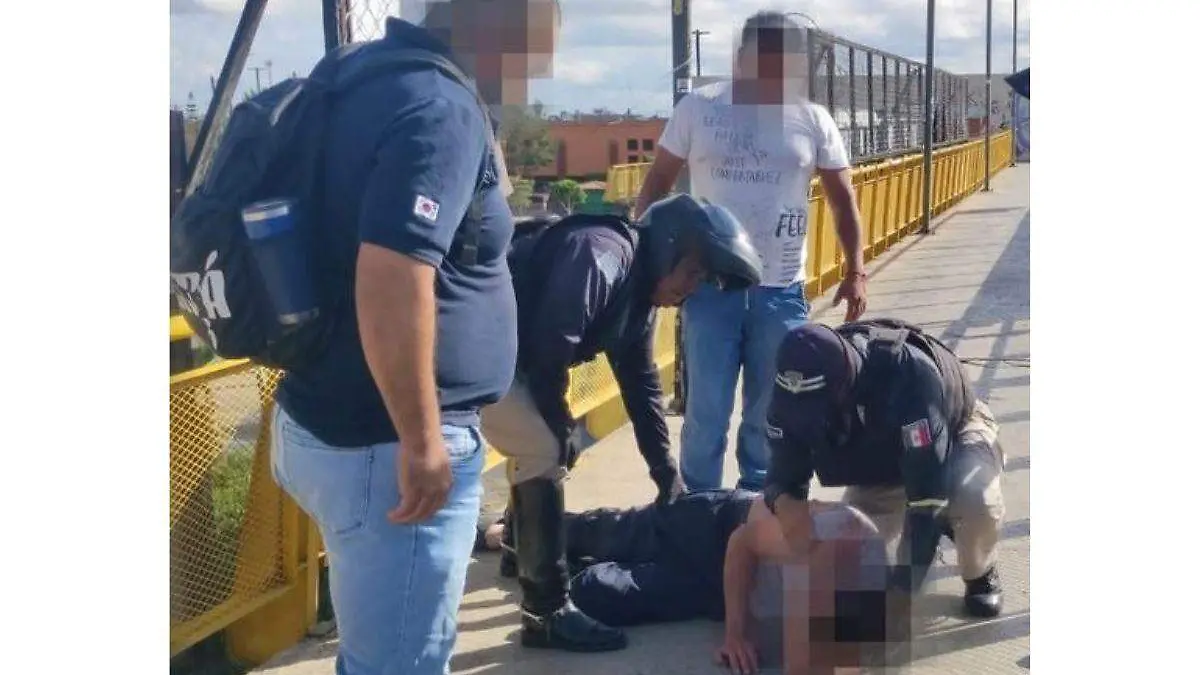 Plantilla - 2023-07-30T184902.235