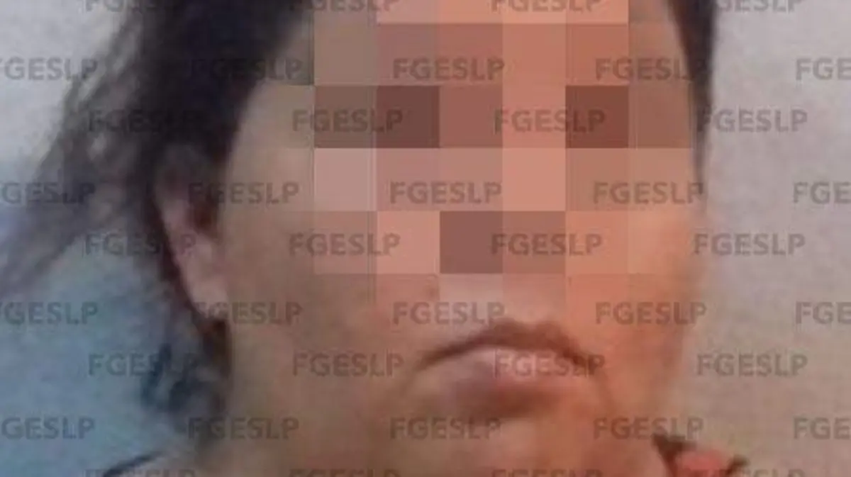 19092021 -- DETENIDA-FRAUDE-CIUDAD-VALLES