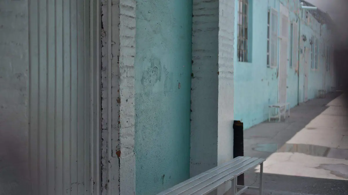 escuela escuelas de Soledad