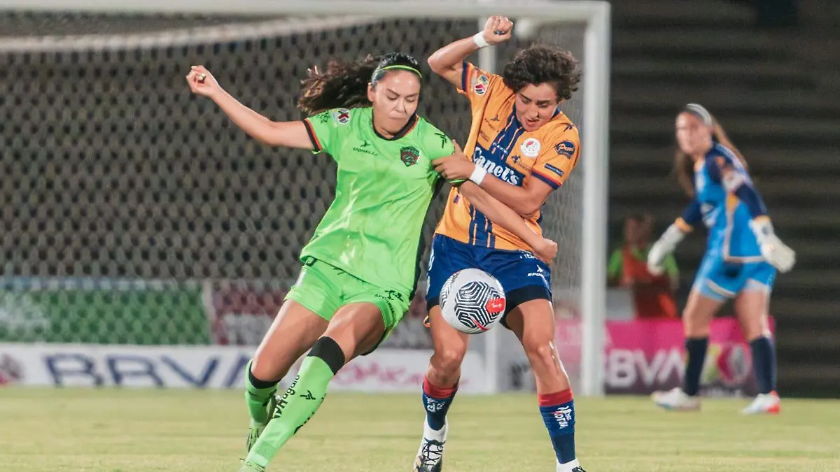 adsl femenil 1