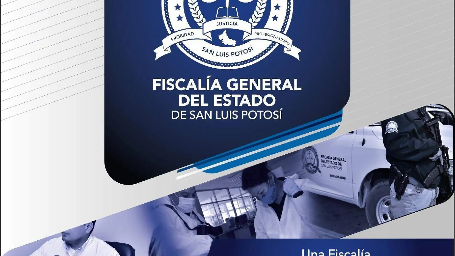 fisca