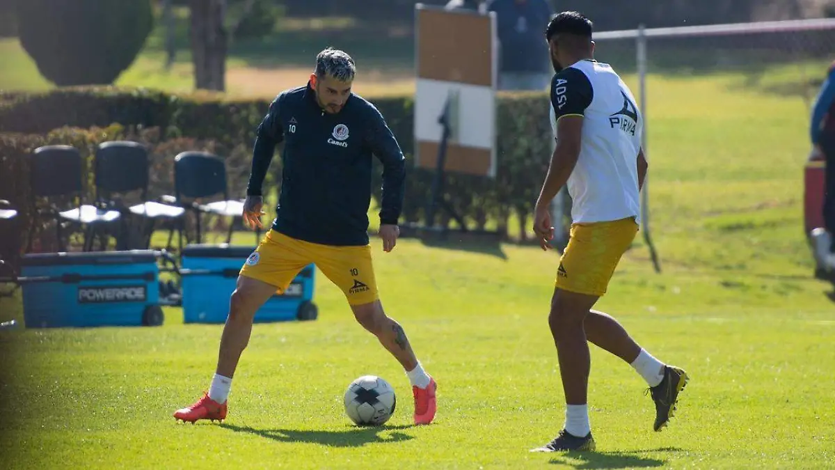 depos 1