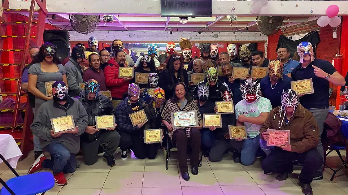 d934365e-7797-4048-824a-28e37224d52c