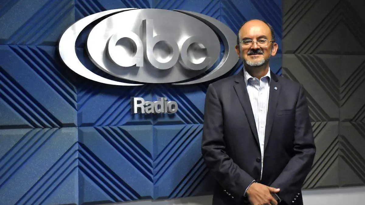 Héctor Morelos Borja 2