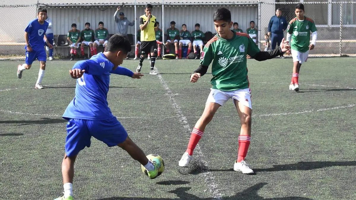 TORNEO CERRITOS (2)