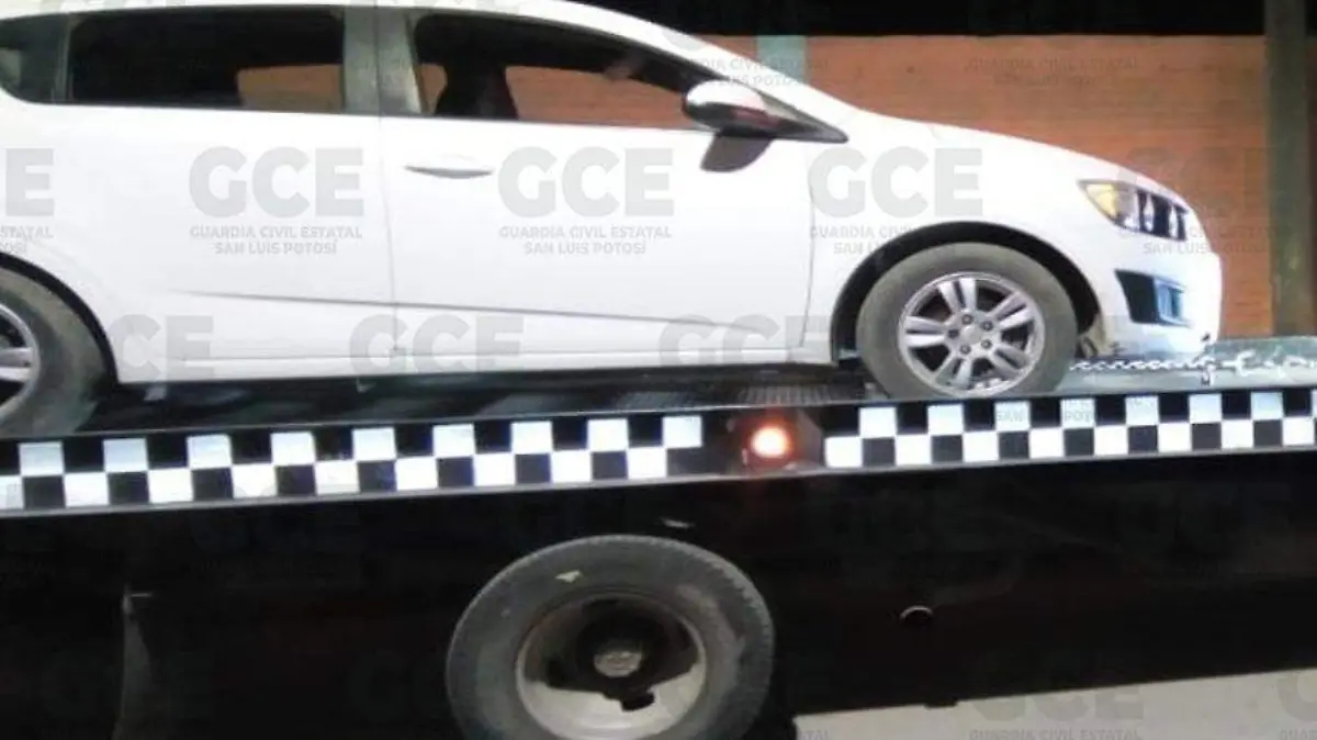 60ca462c-b85f-4172-8b48-0082477bdbd5