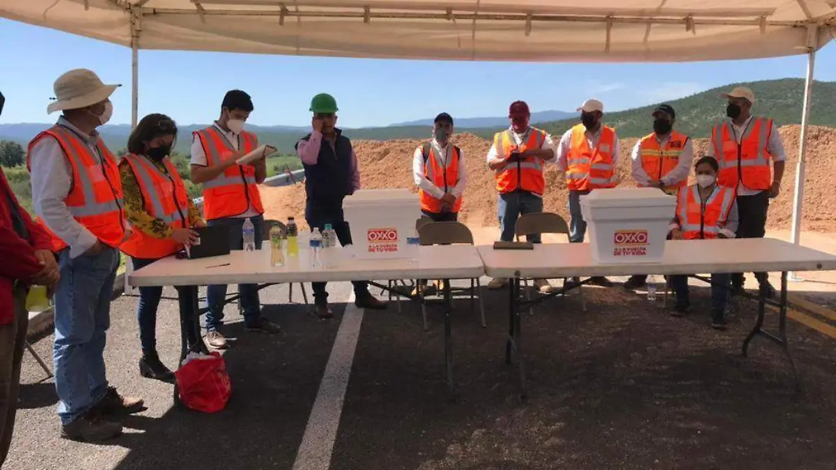 9236c3c5-e20f-4b23-a4a0-4575c943754c