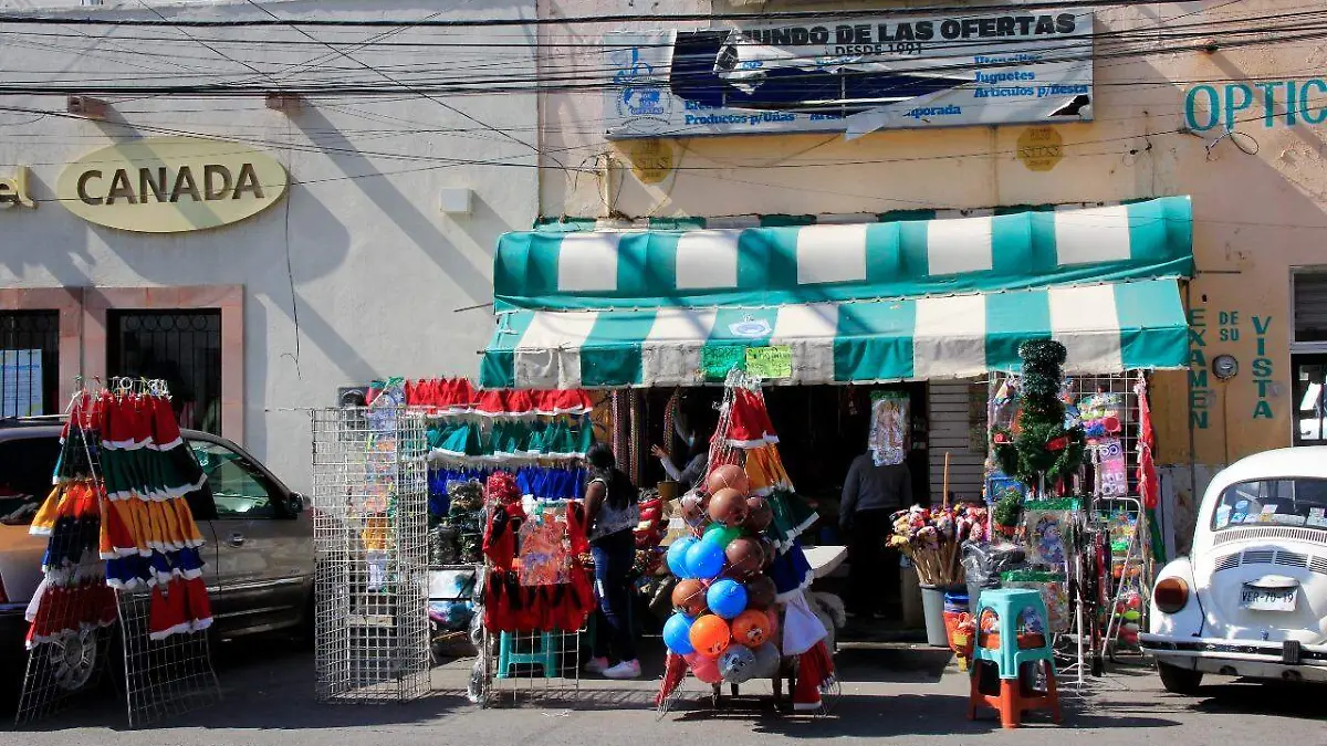 negocio negocios tienda tiendas en Soledad comercios establecidos comercio establecido en SGS (1)