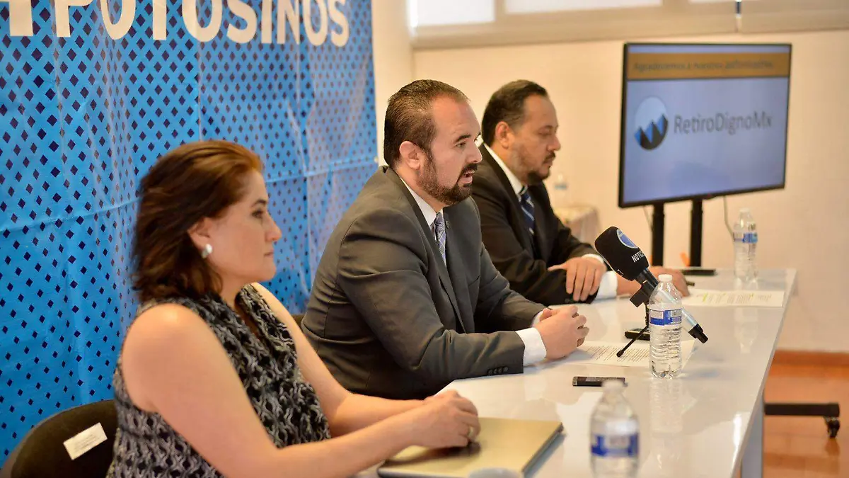 b044a68f-5ad6-43a5-91bb-544a99732c9e