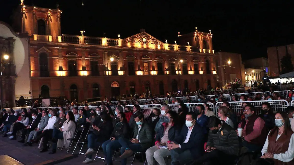 7d9475d7-ad94-4672-b2f9-fb81e1c81383