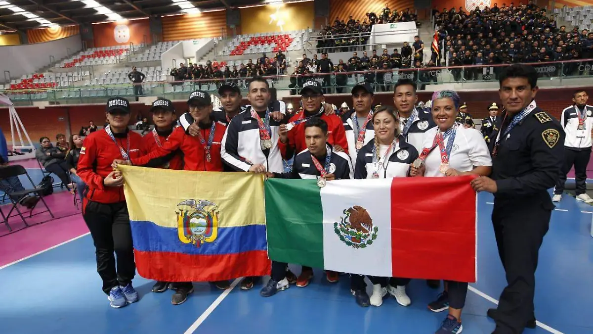deportistas potosinos 2