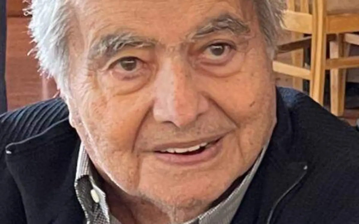 Antonio Esper Bujaidar