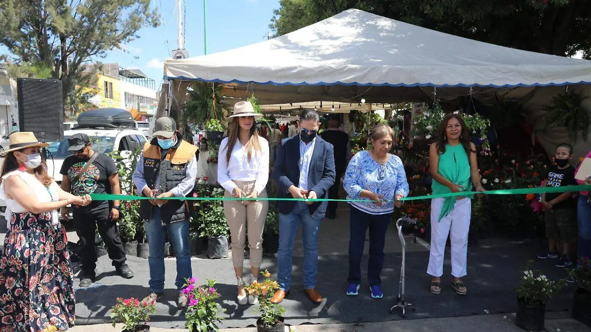 feria de las flores (7)
