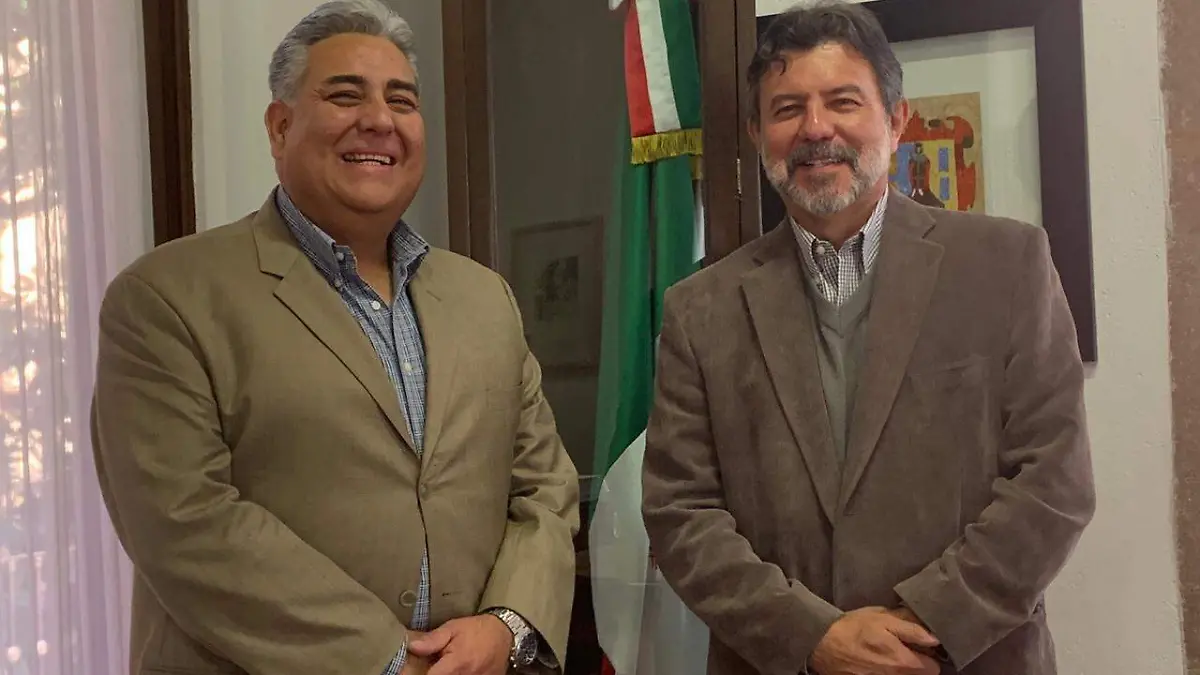 3595bc90-ba76-43c4-98b2-1ac785600fad